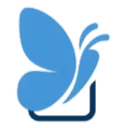 DocButterfly